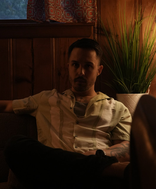 Bleaux | Spotify