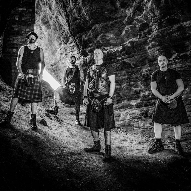 Cnoc An Tursa Image