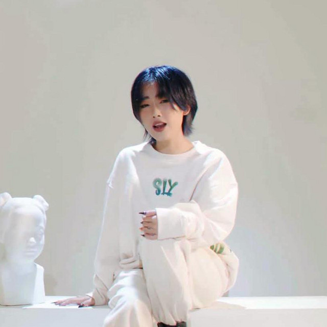 Fay | Spotify