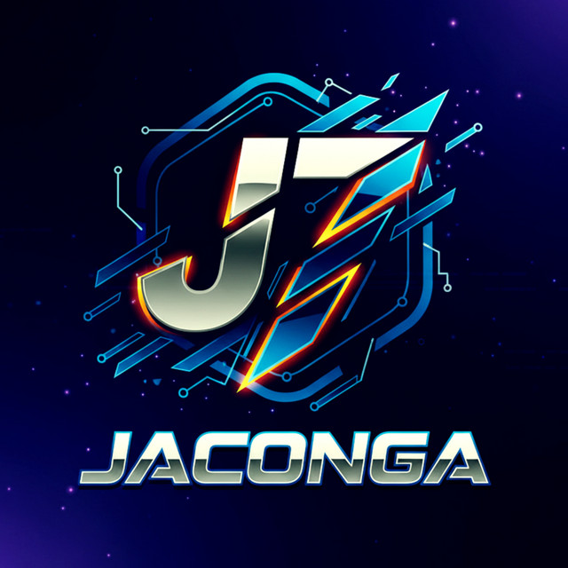 JACONGA