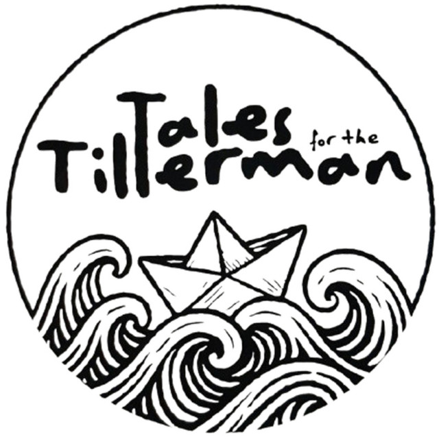 Tales for the Tillerman