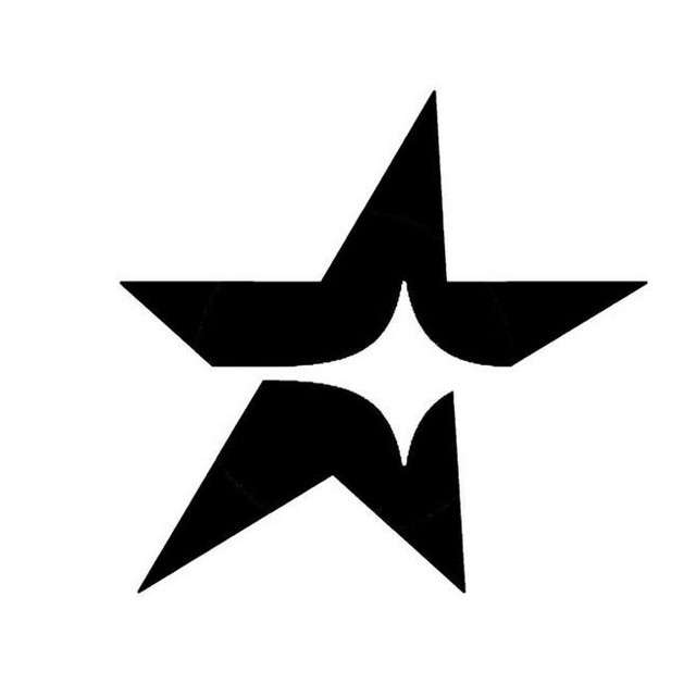 Soltryx