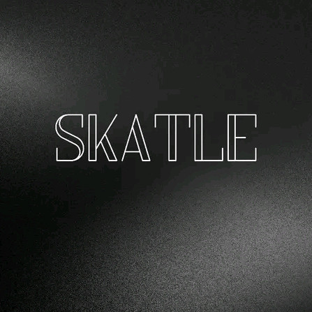 Skatle