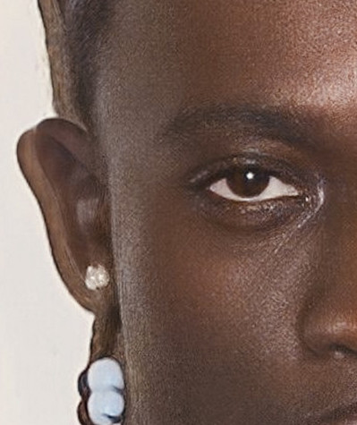 JJ ODB