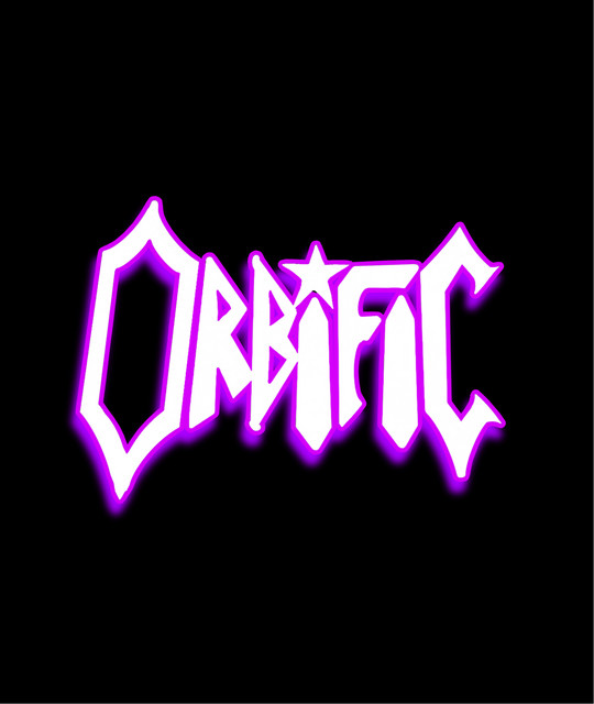 Orbific