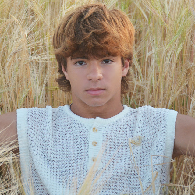 David Haze