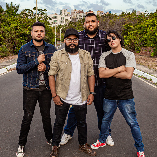 Móbile | Spotify