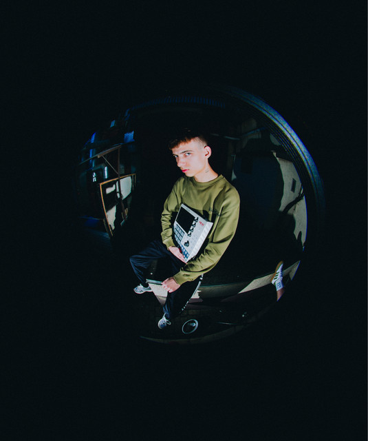 XasyBeats056