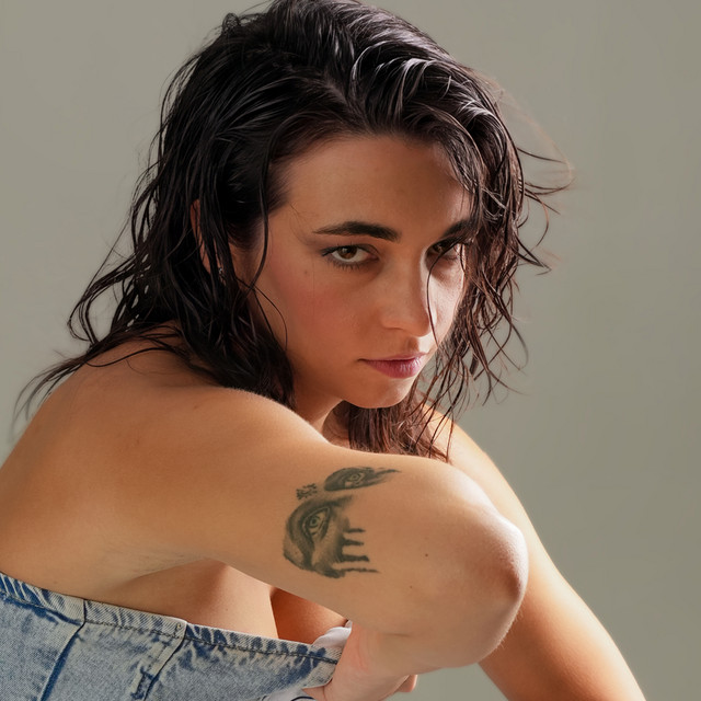 Dalila Spagnolo