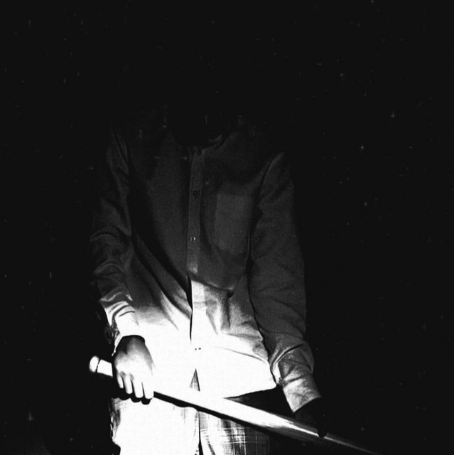 UNDXAE.exe