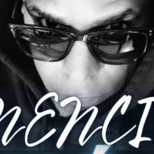 Eminencia RC