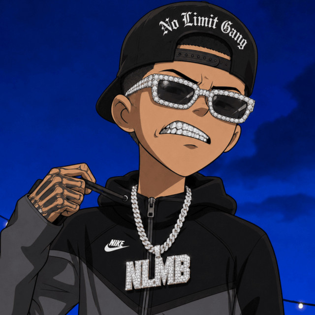No Limit Dev