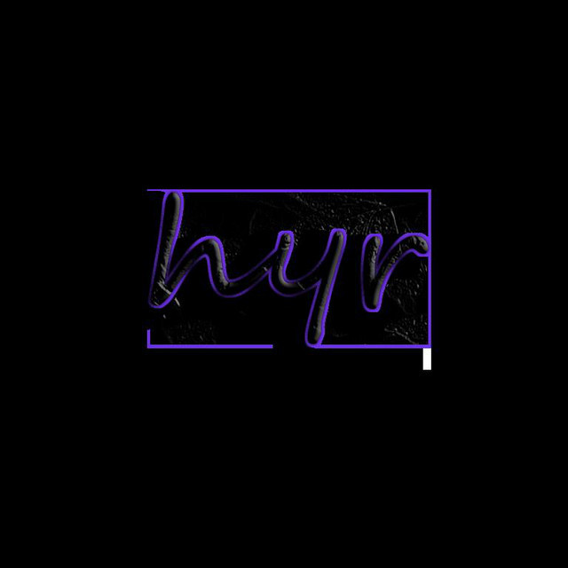 Hyr songs list in order - Chosic