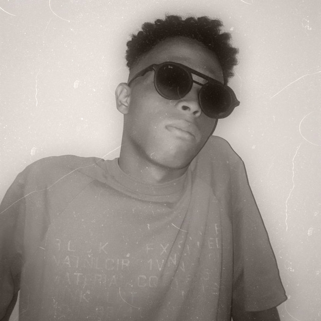 Sheko | Spotify