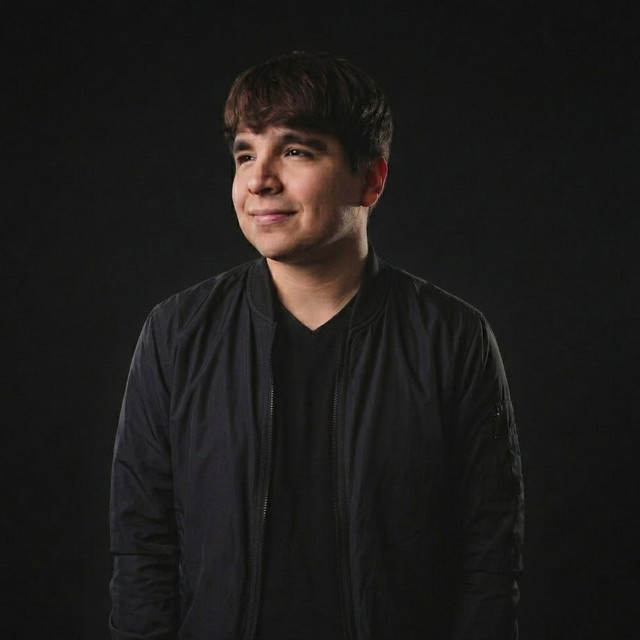 Rodrigo Stadt