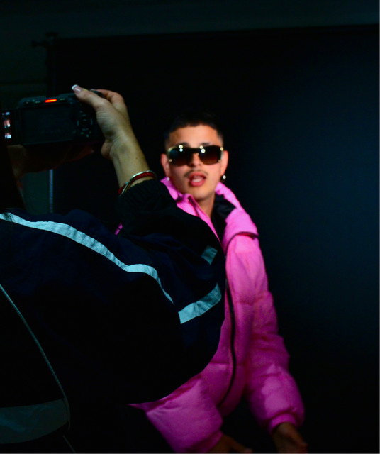 kallsy