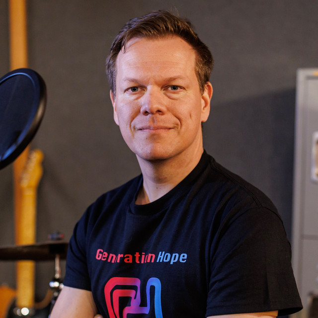 Jan Havranek