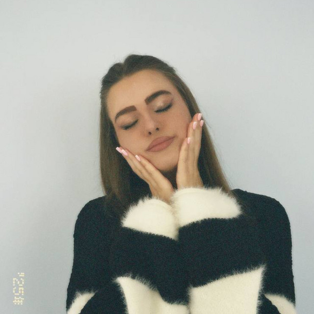 Nellita Merllot