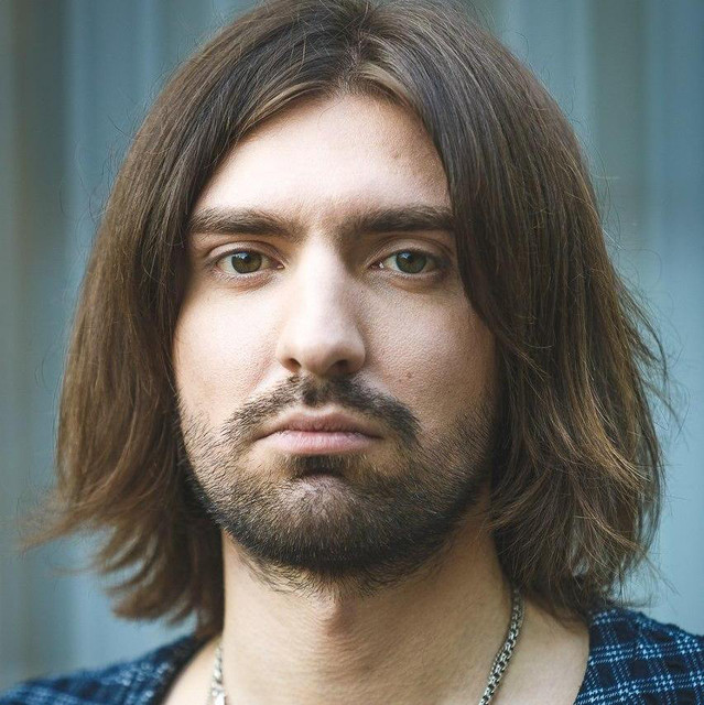 Anton Purtseladze