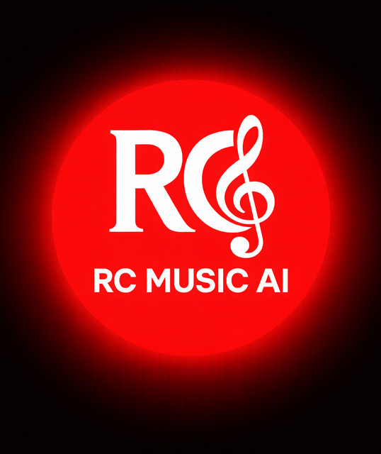 RCMusicAI