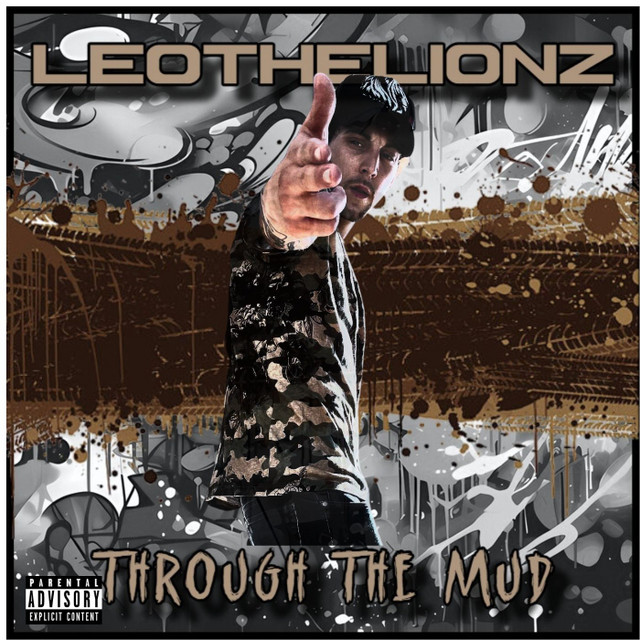 LE0_theLionz | Spotify