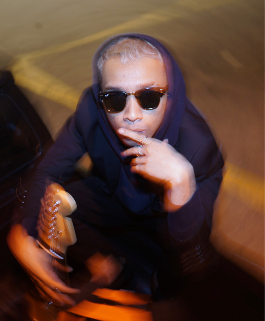 D! | Spotify