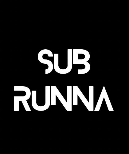 Sub Runna