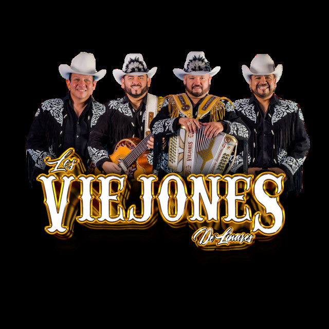 Los Viejones de Linares photo