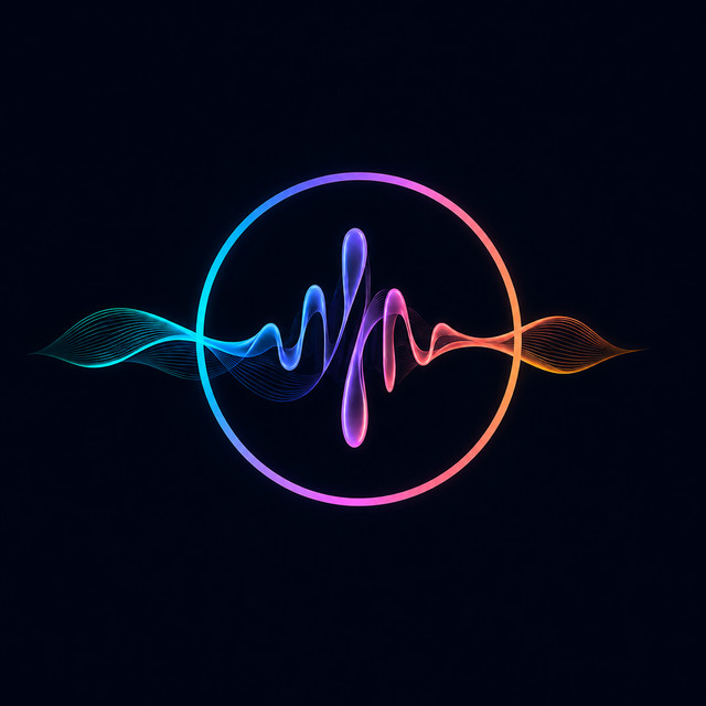 Sounds Of Dash