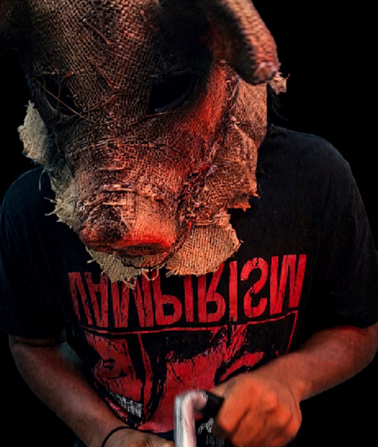 Yunghentaigxd