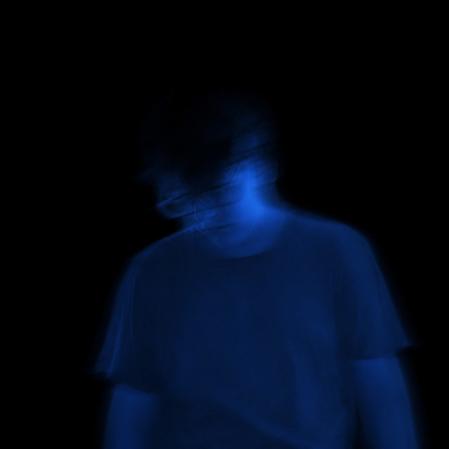 .wawøne