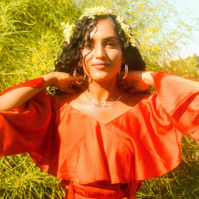Gayathri Krishnan