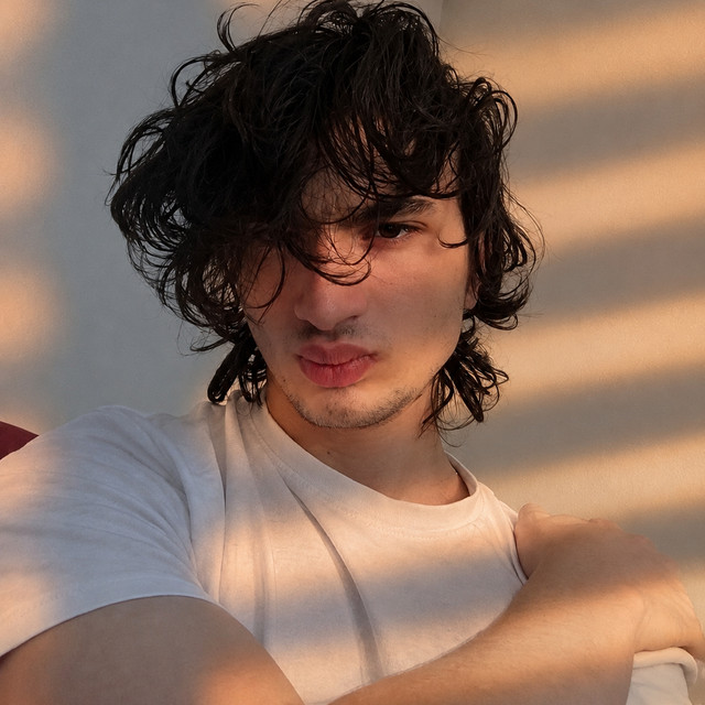 prodkesm