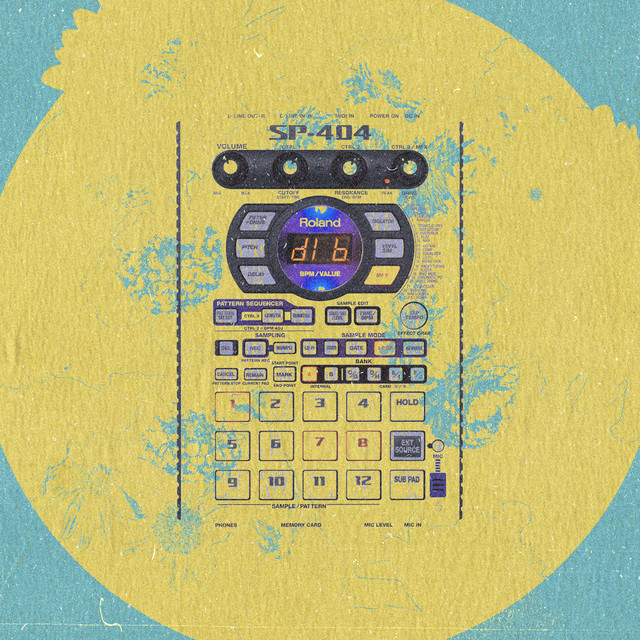Dolittlebeats