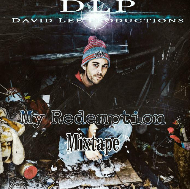David Lee | Spotify