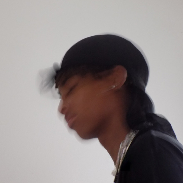 Devinchiii | Spotify