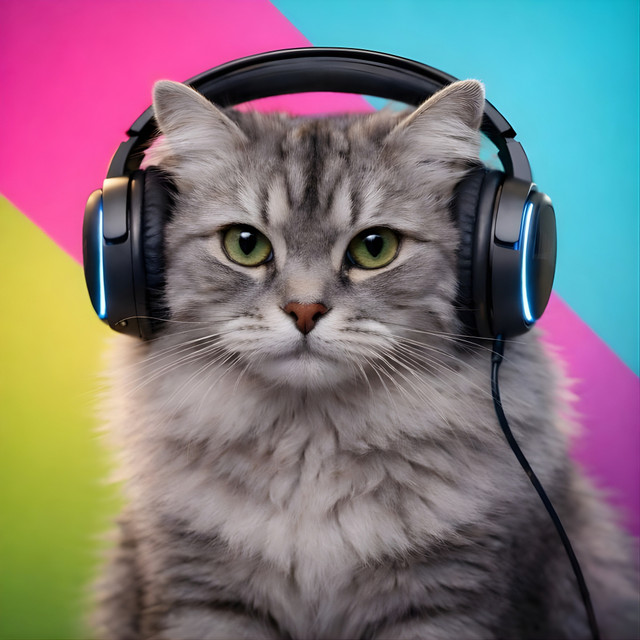 Gorbz Radio