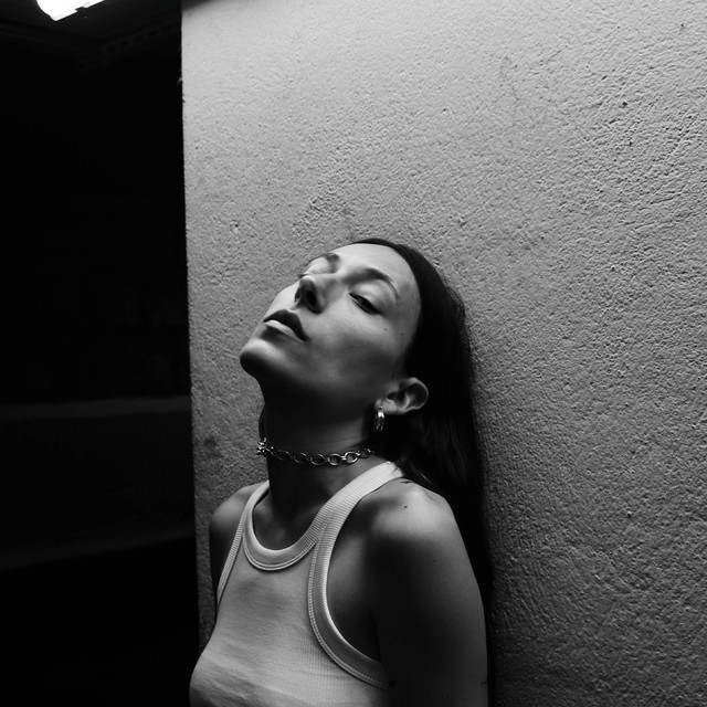 Noor | Spotify