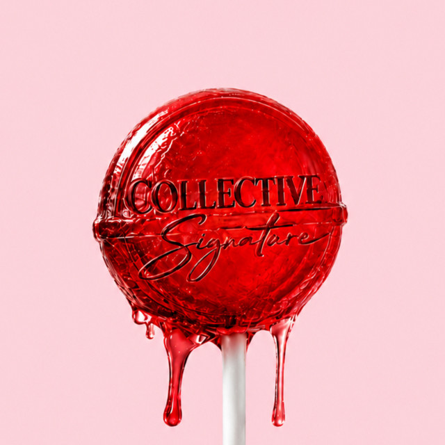 Collective Signature