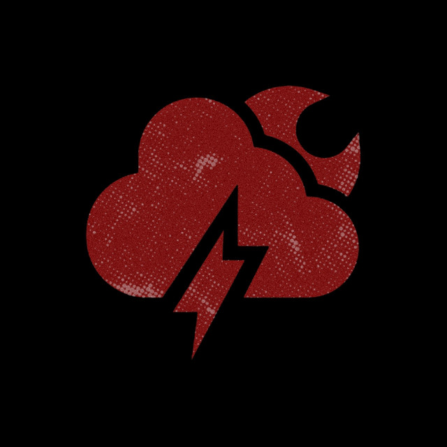 RioTheStorm