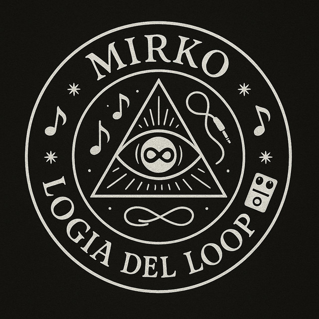 Mirko y La Logia del Loop