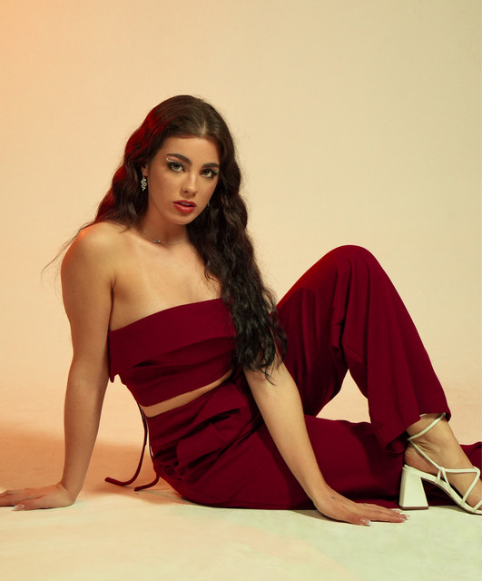 Lu Ortega