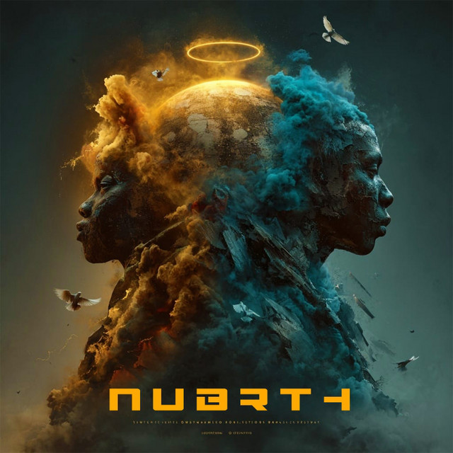 NuBrth