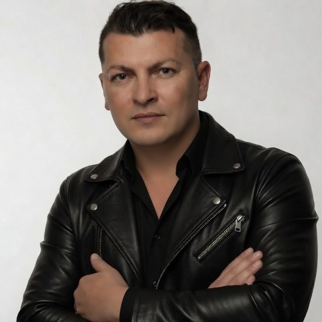 Bogdan Juncu