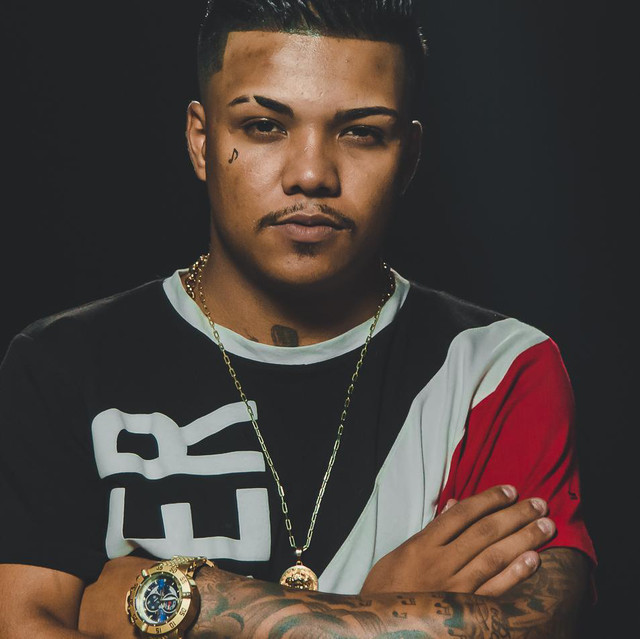MC Higão