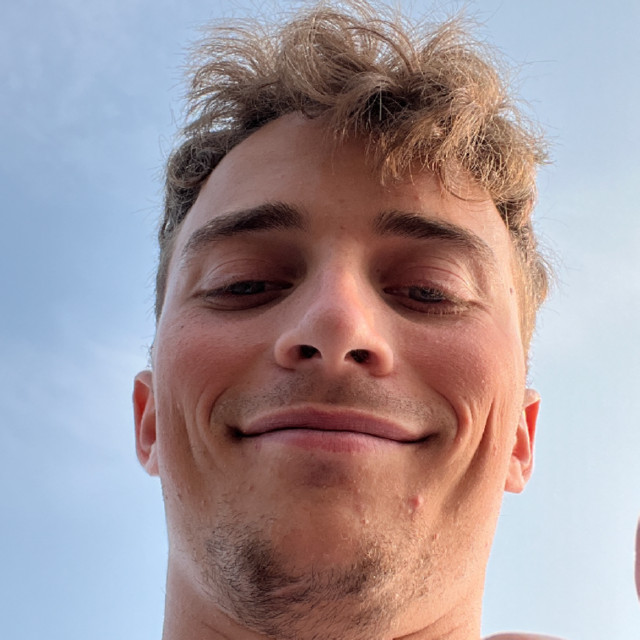 Jackson C | Spotify