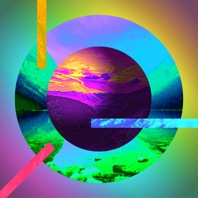 The Echo | Spotify