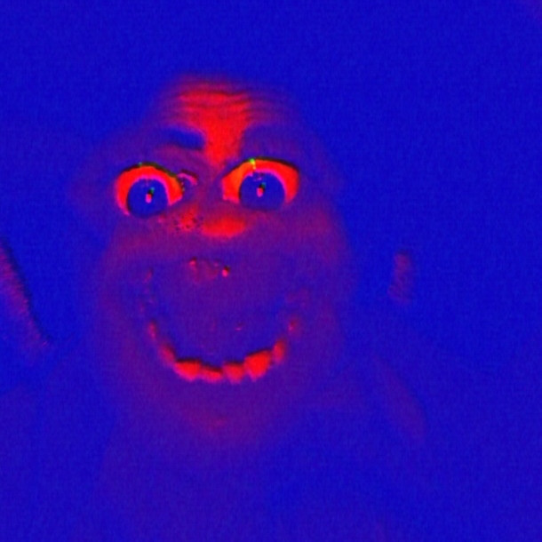 Apechemist