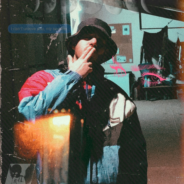 KiFy | Spotify