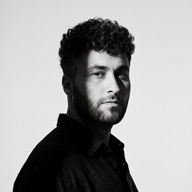 Seyidxan Sevinç